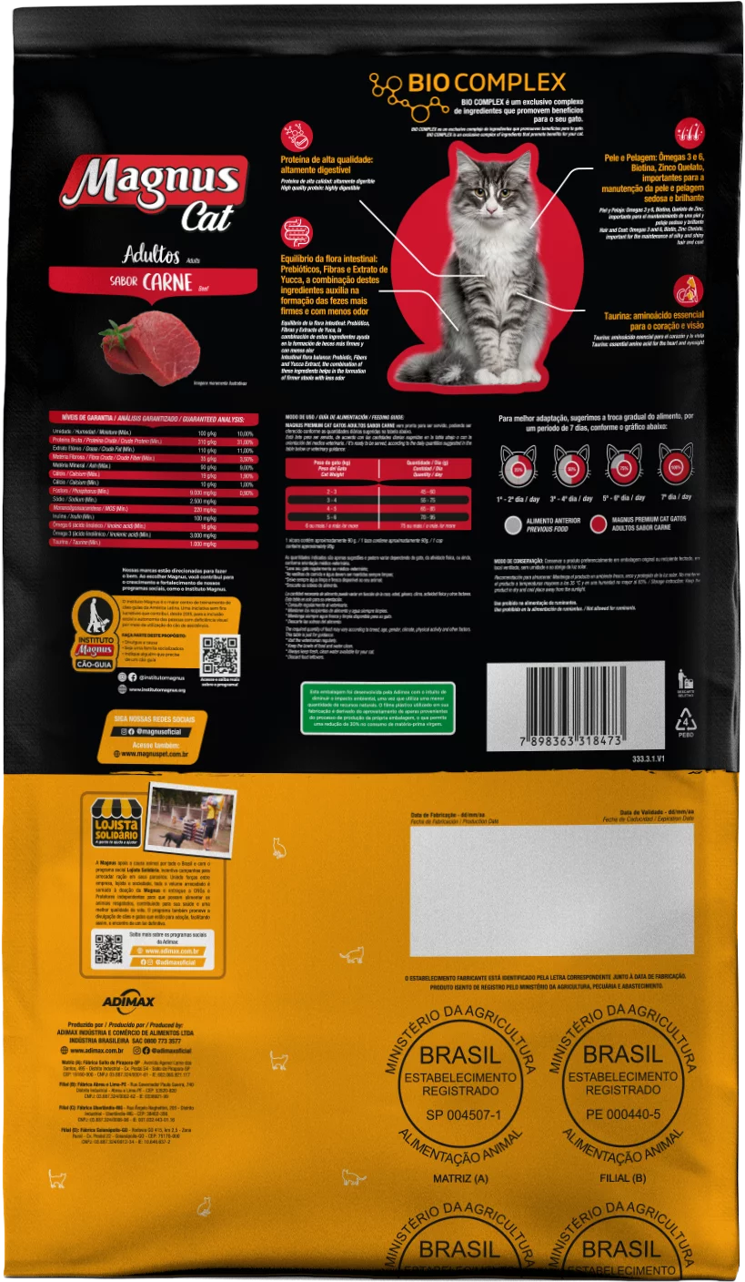 Imagem Segundaria do Produto