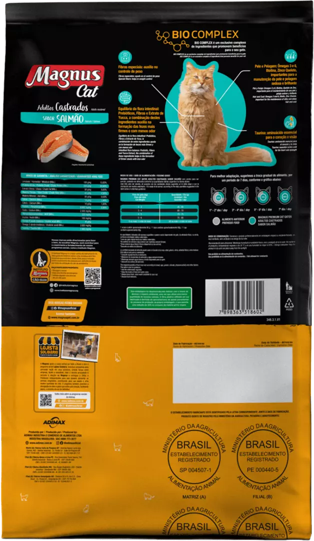 Imagem Segundaria do Produto