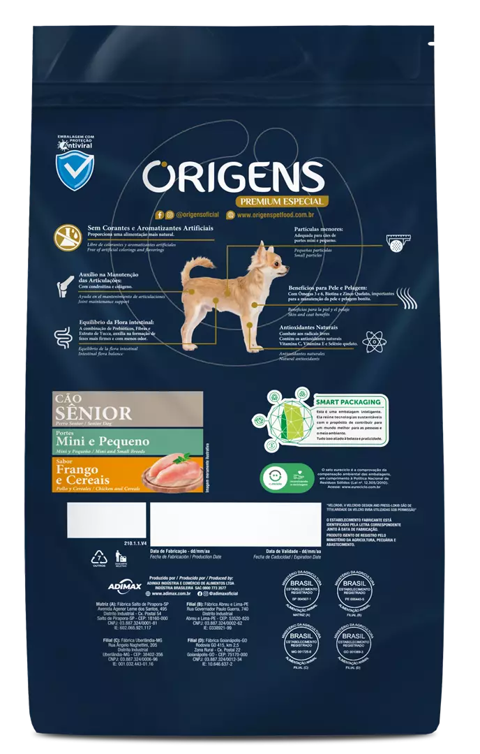 Imagem Segundaria do Produto