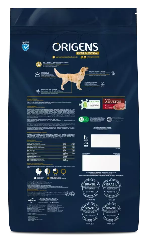Imagem Segundaria do Produto