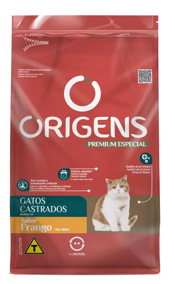 Imagem do Produto