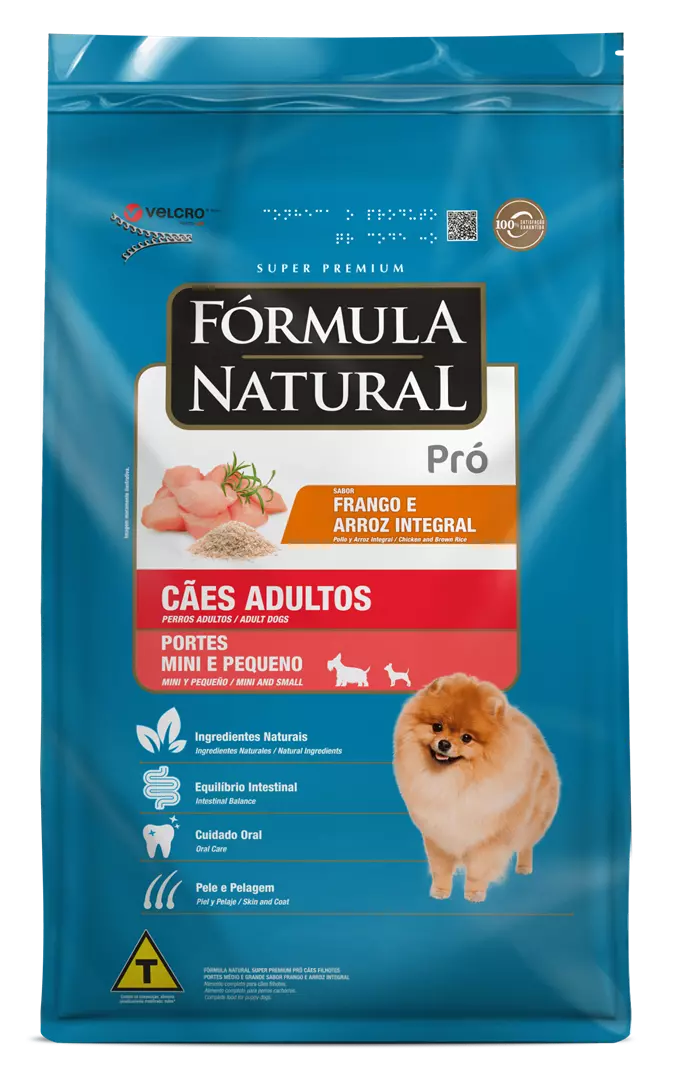 Imagem do Produto