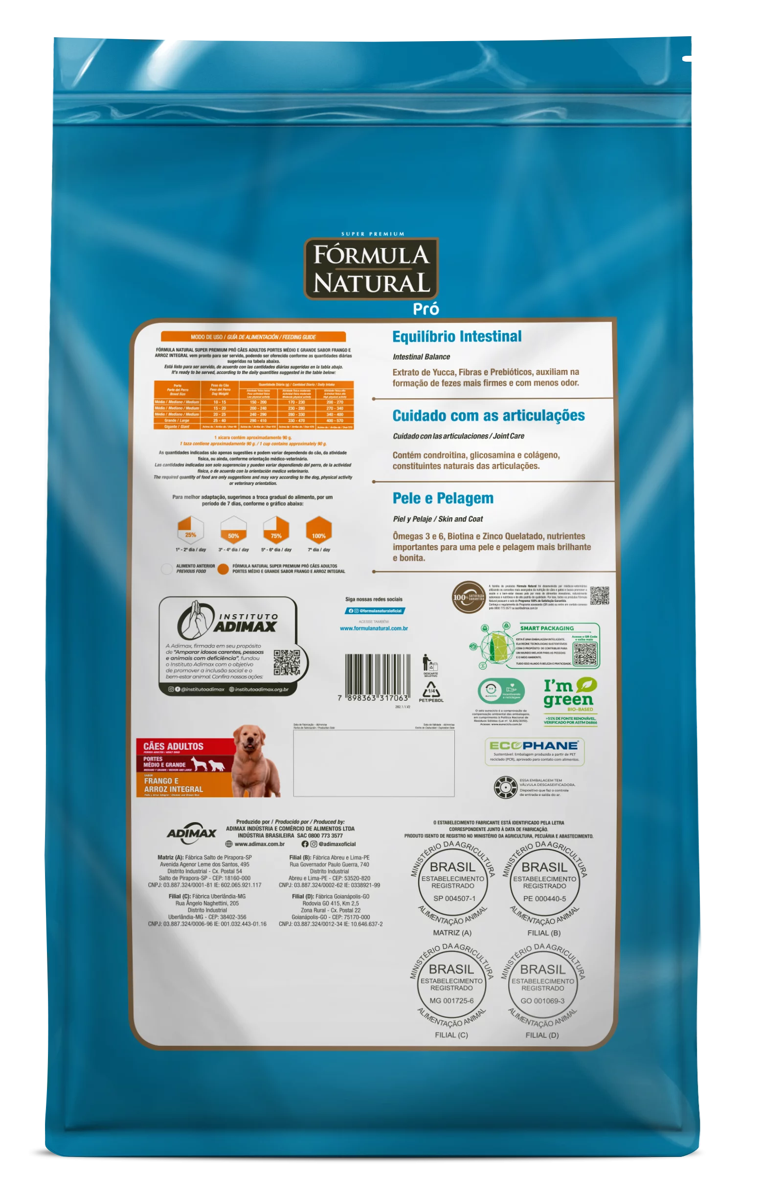 Imagem Segundaria do Produto