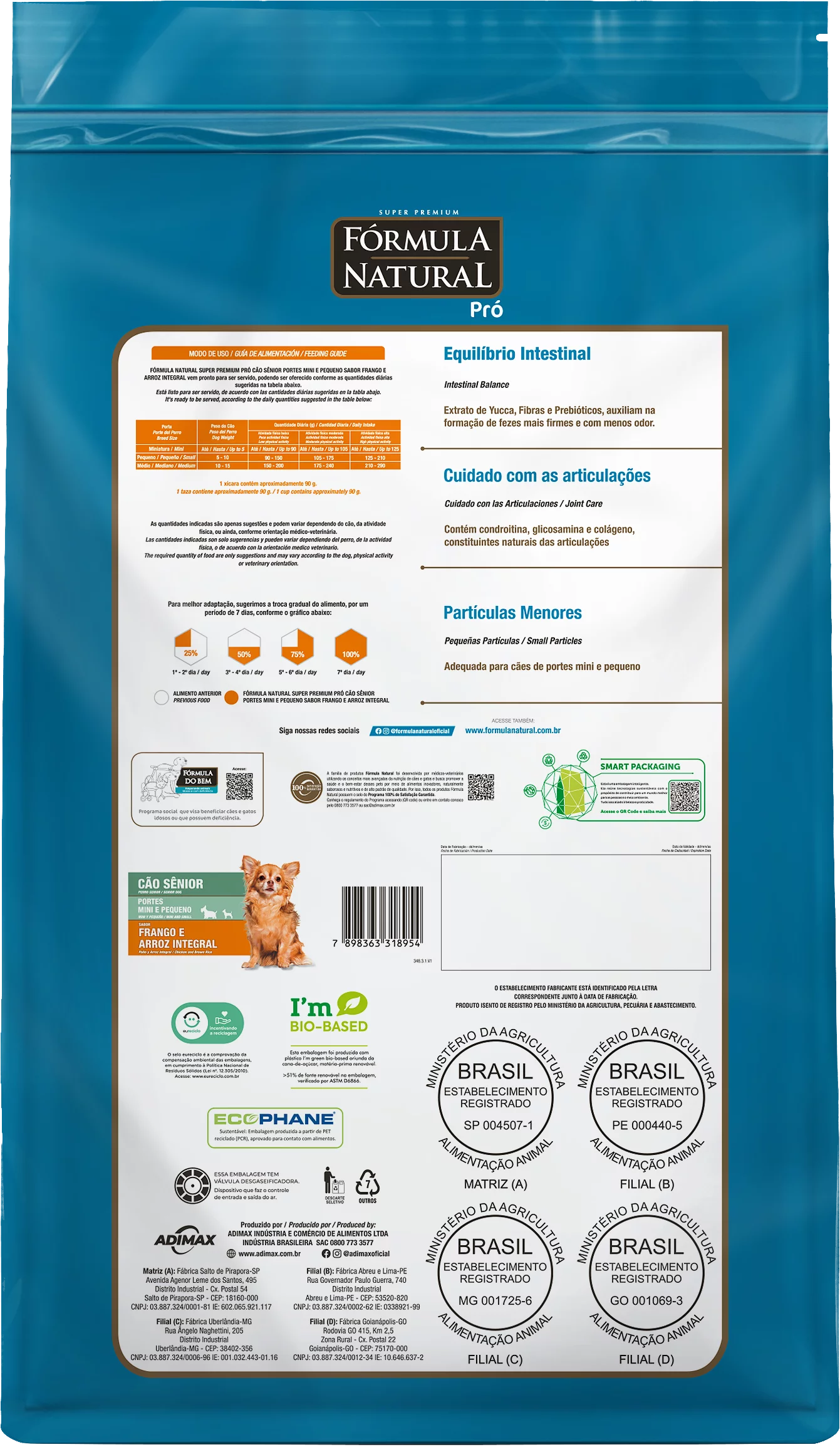 Imagem Segundaria do Produto