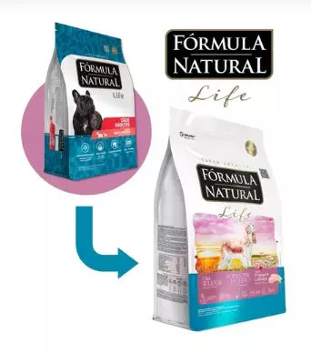 Imagem Segundaria do Produto