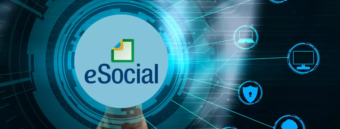 Eventos SST no eSocial Eventos SST no eSocial