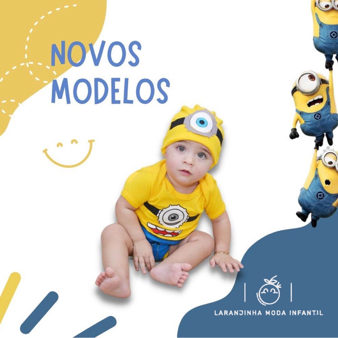 Imagem do Produto
