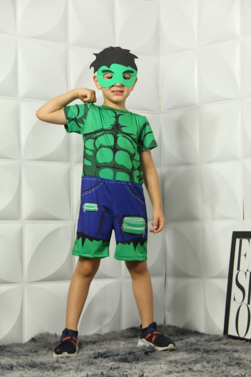 Imagem Segundaria do Produto