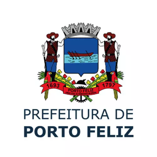 Imagem Parceiros