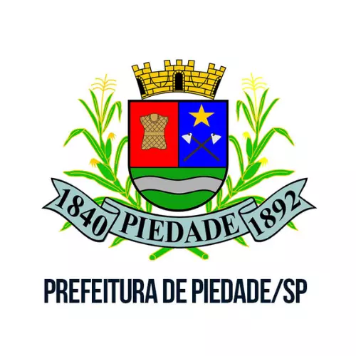 Imagem Parceiros