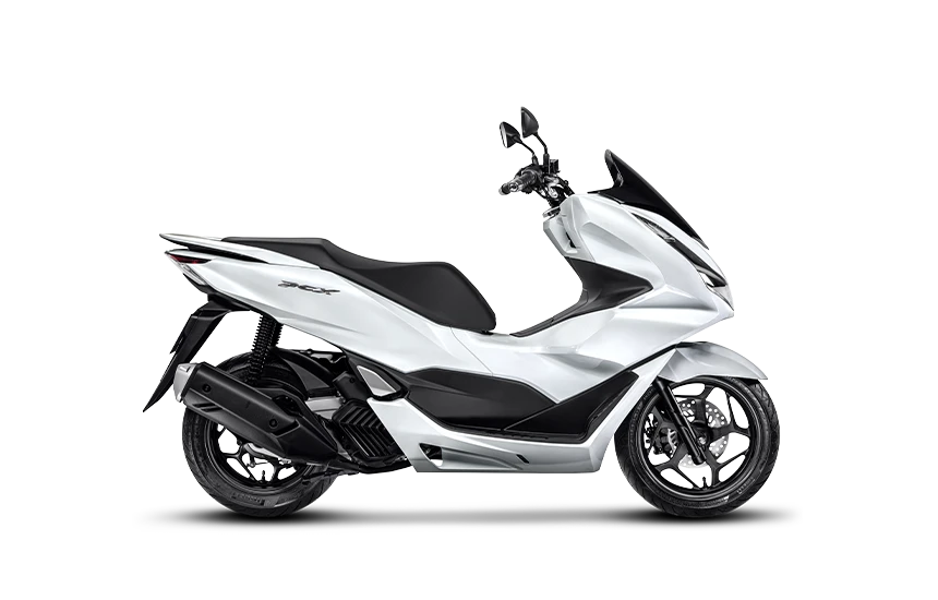 PCX