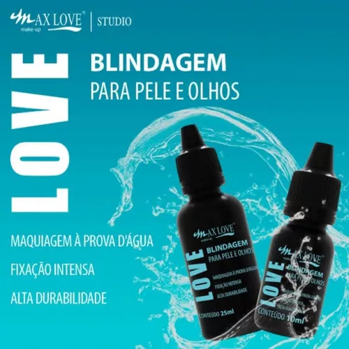 Imagem Segundaria do Produto
