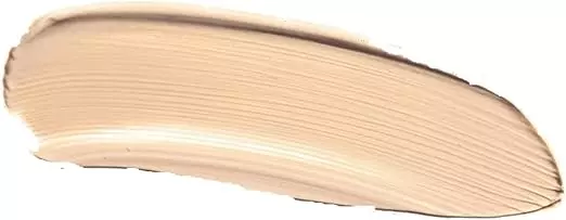 Imagem Segundaria do Produto