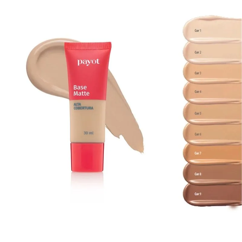 Imagem Segundaria do Produto