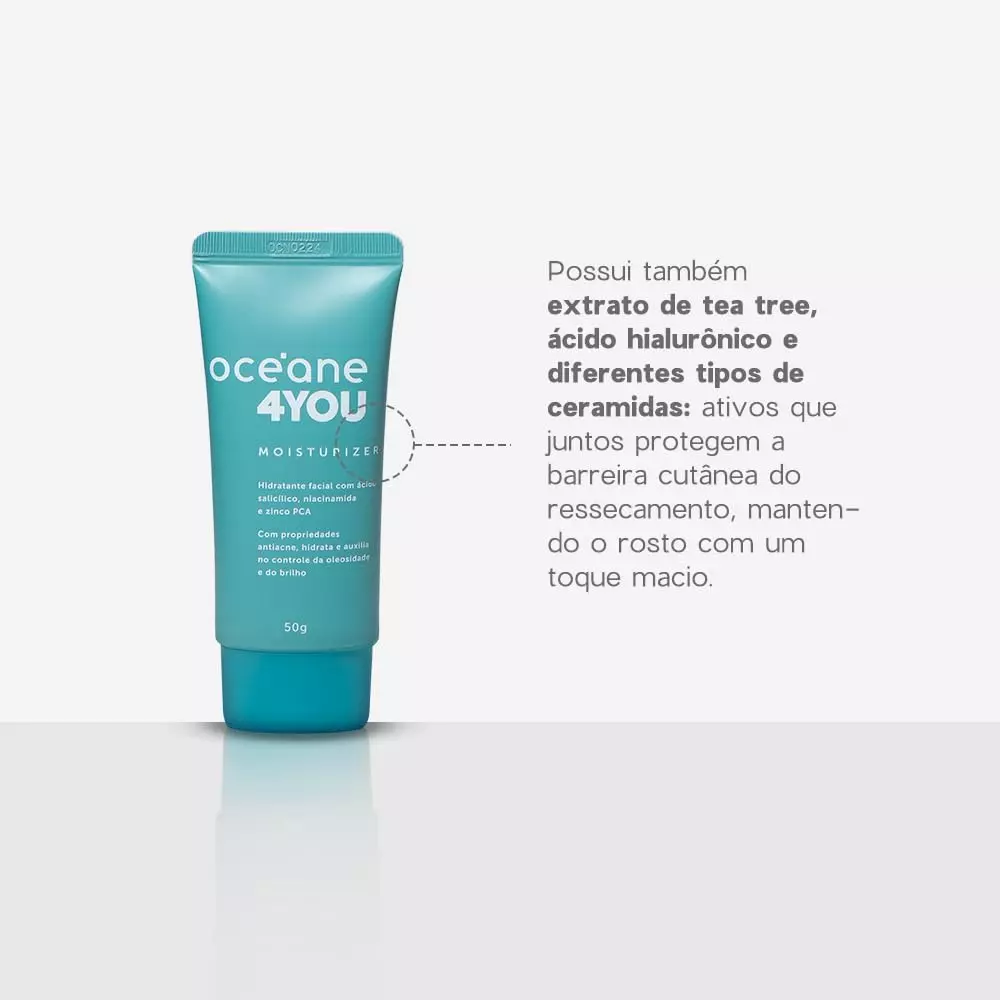 Imagem Segundaria do Produto