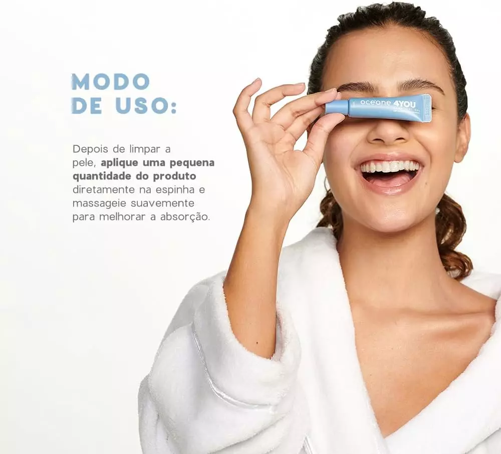Imagem Segundaria do Produto