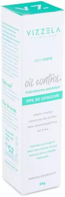 Imagem Segundaria do Produto