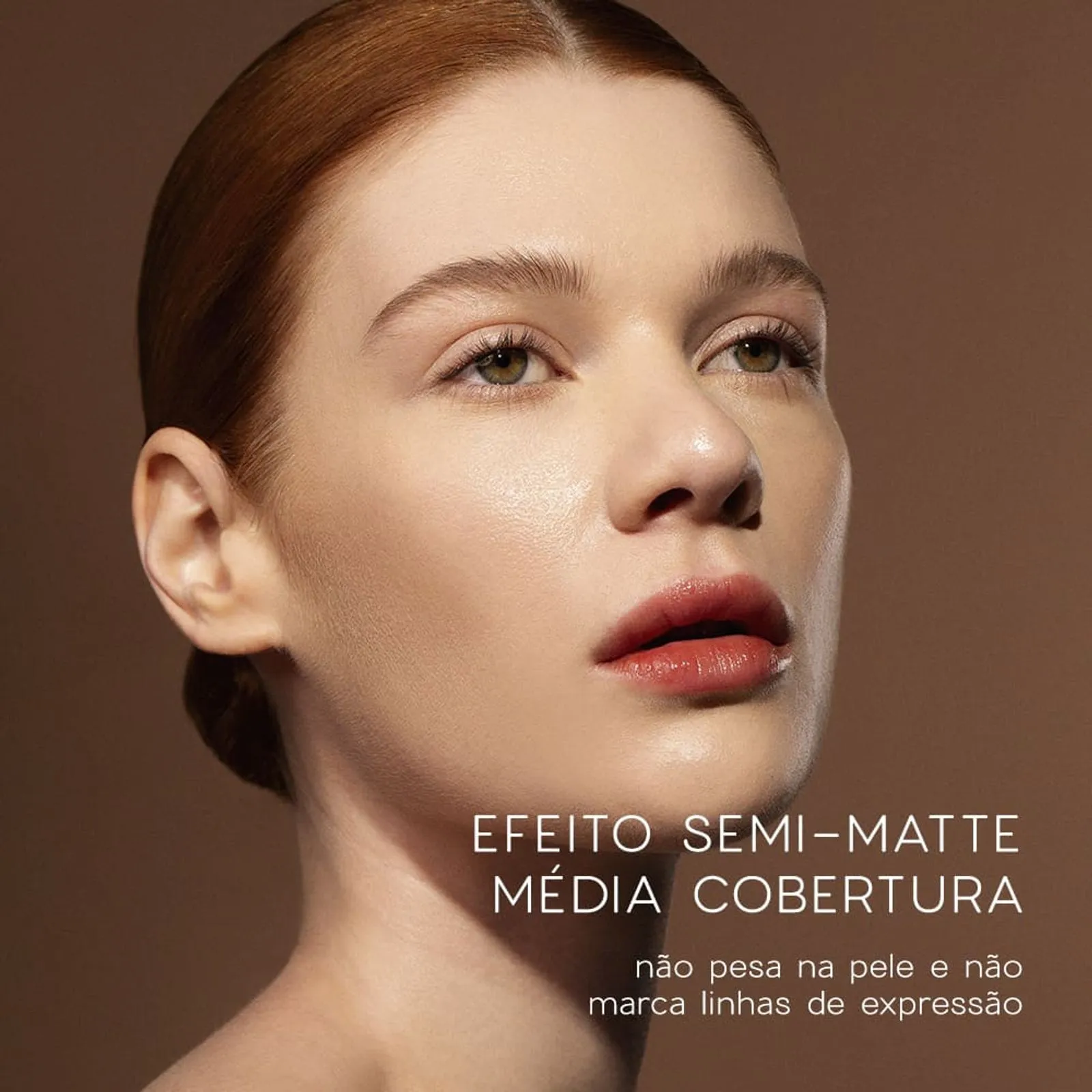 Imagem Segundaria do Produto