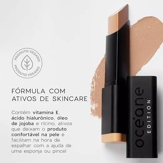 Imagem Segundaria do Produto