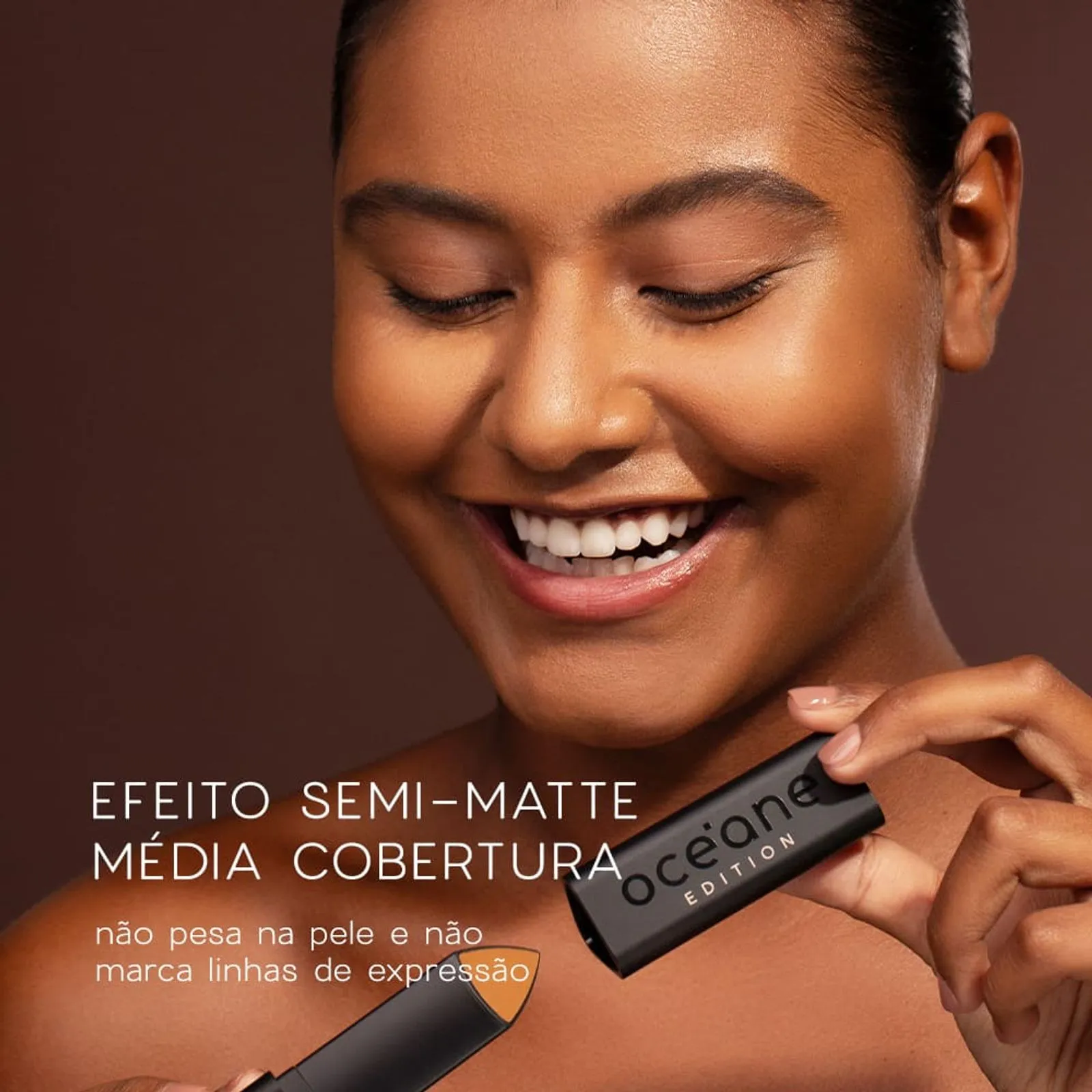 Imagem Segundaria do Produto