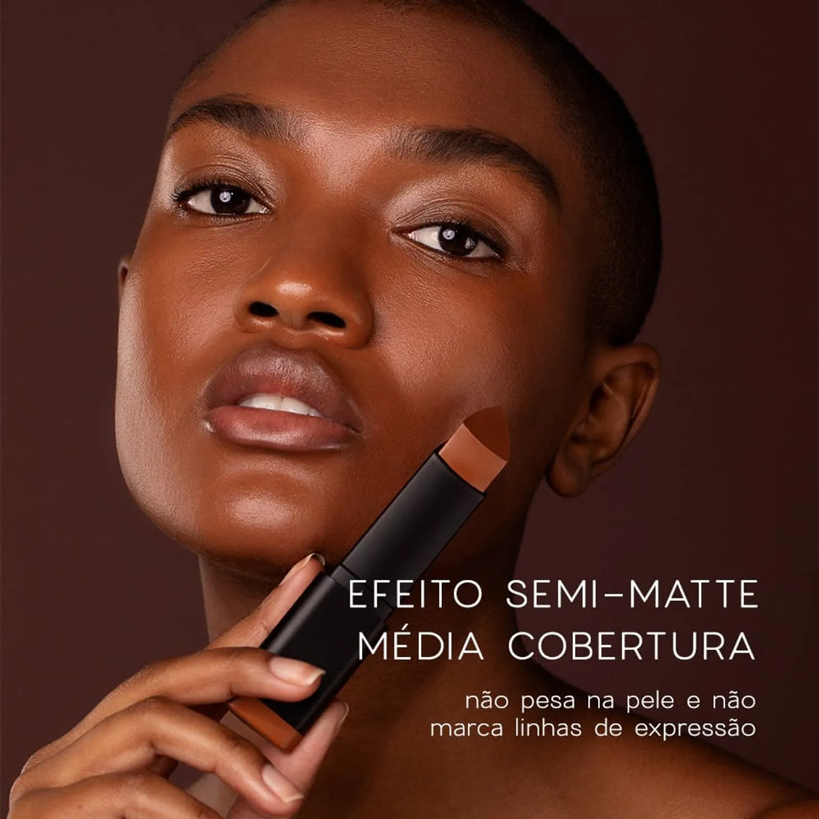 Imagem Segundaria do Produto