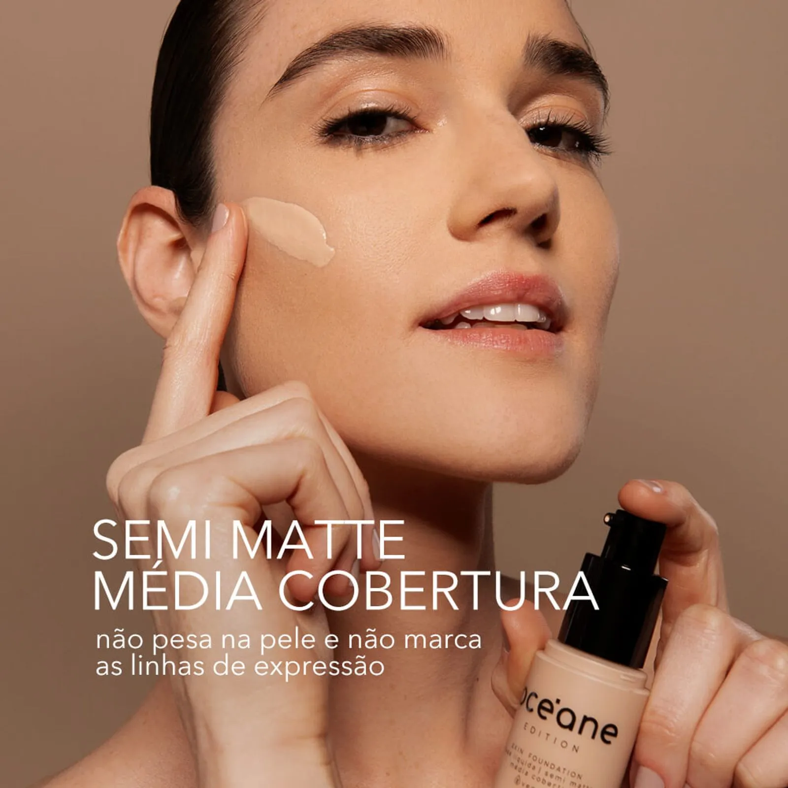 Imagem Segundaria do Produto