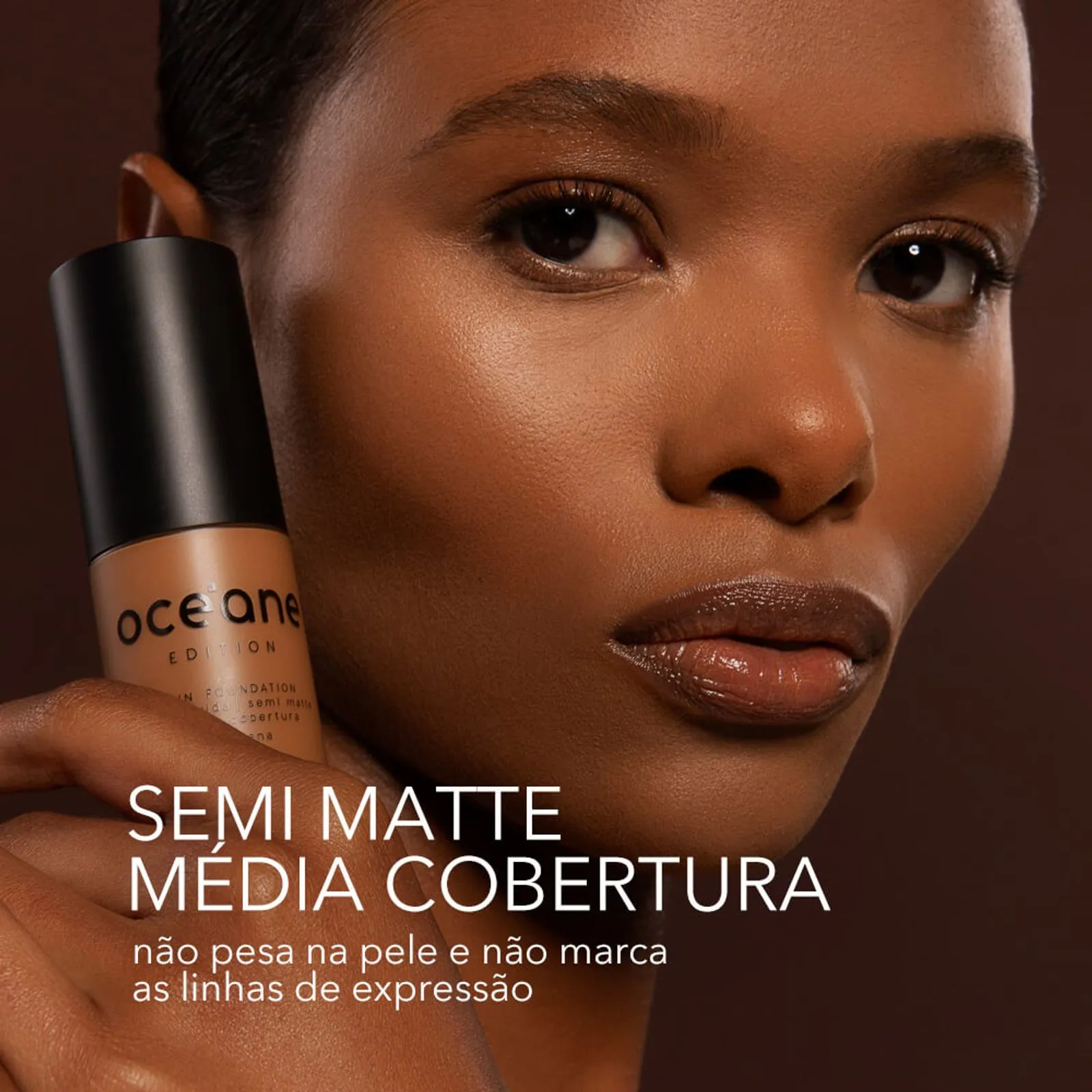 Imagem Segundaria do Produto