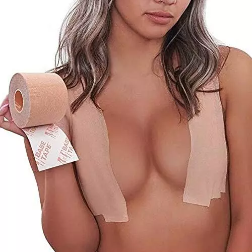 Imagem Segundaria do Produto