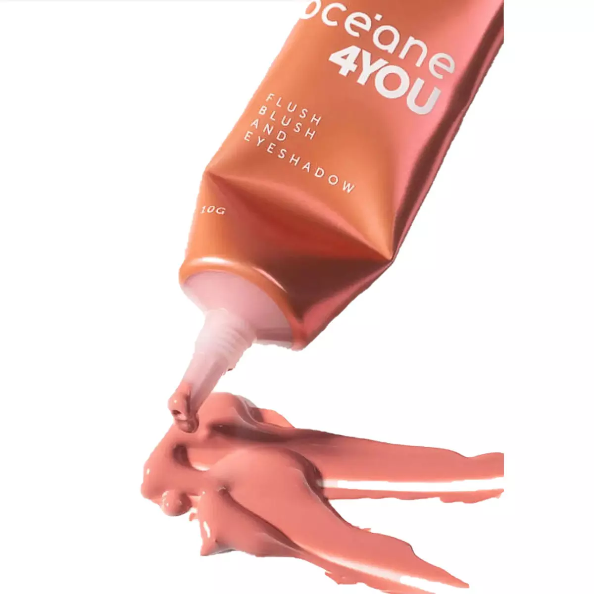 Imagem Segundaria do Produto