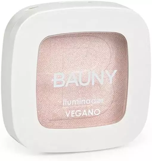 Imagem Segundaria do Produto