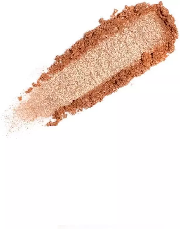 Imagem Segundaria do Produto
