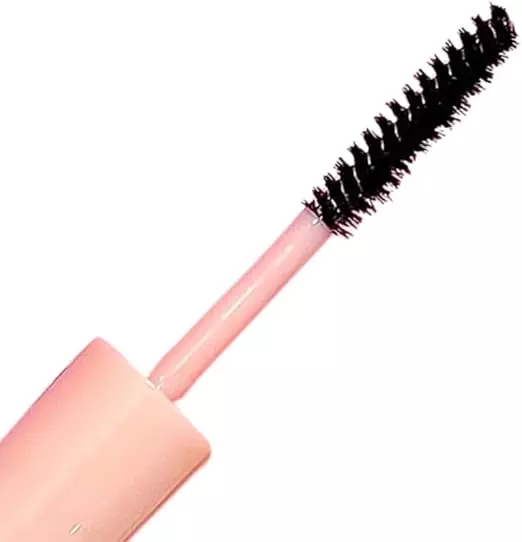 Imagem Segundaria do Produto