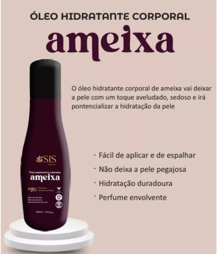 Imagem Segundaria do Produto