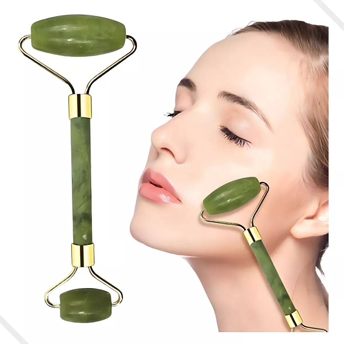 Imagem Segundaria do Produto