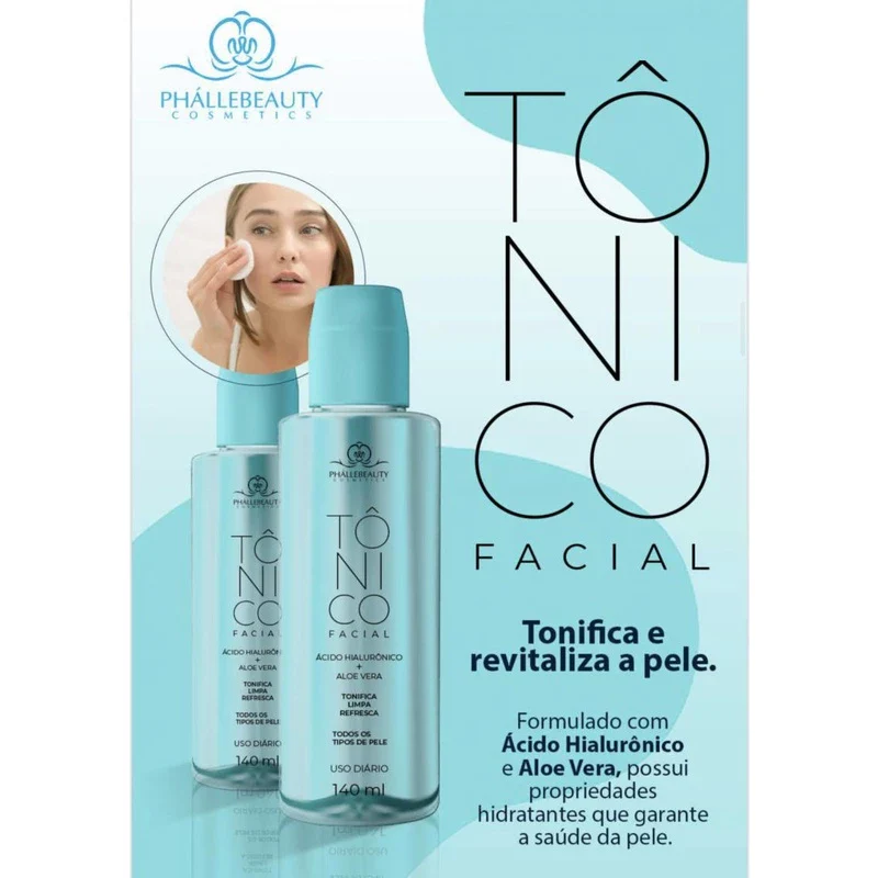 Imagem Segundaria do Produto