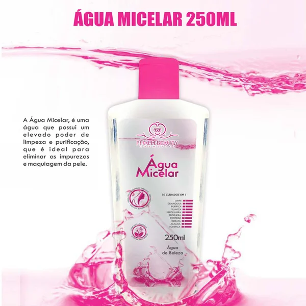 Imagem Segundaria do Produto
