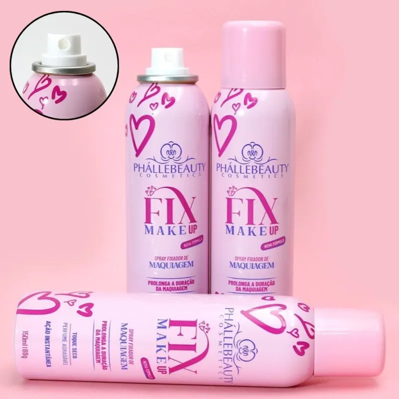 Imagem Segundaria do Produto