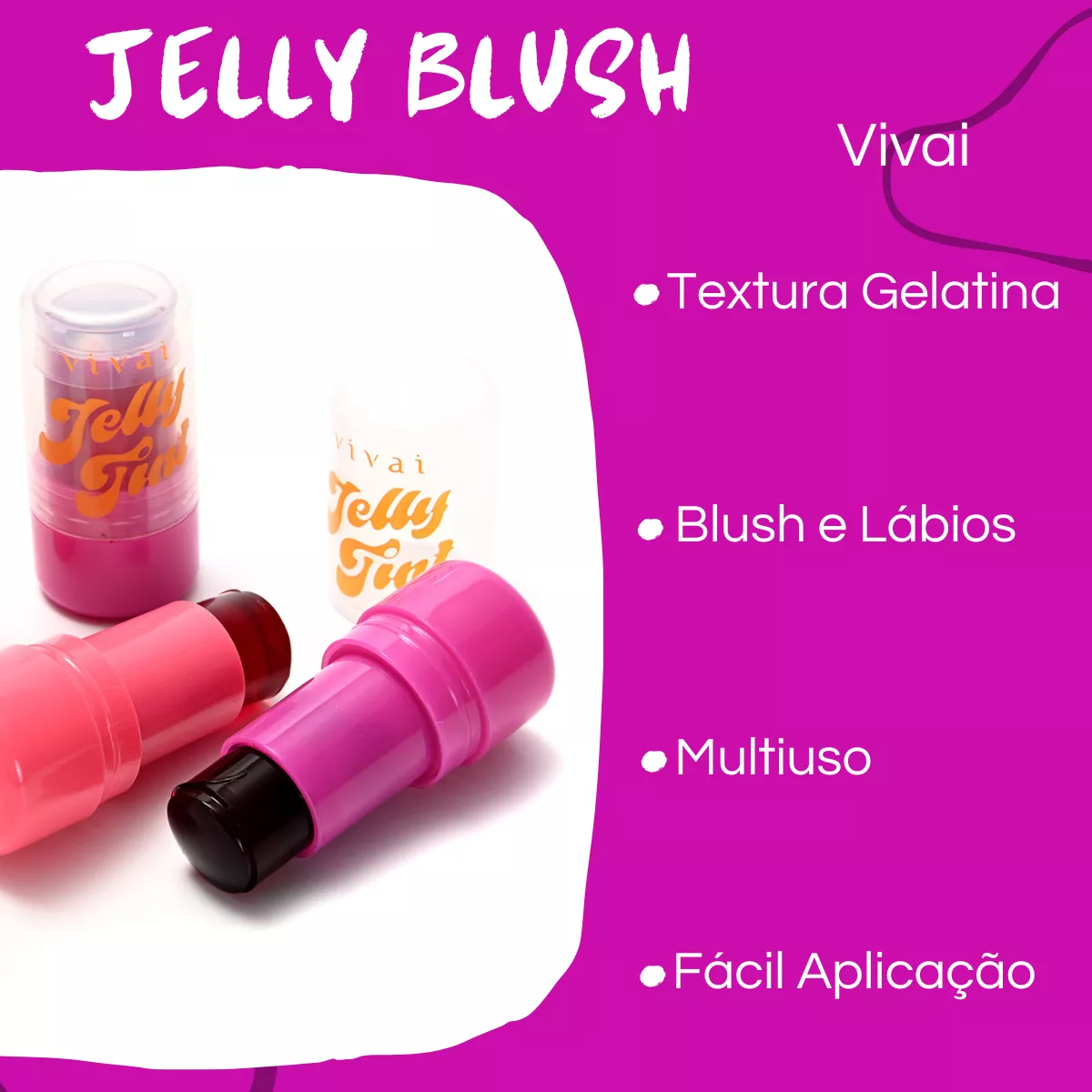 Imagem Segundaria do Produto