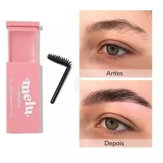 Imagem Segundaria do Produto