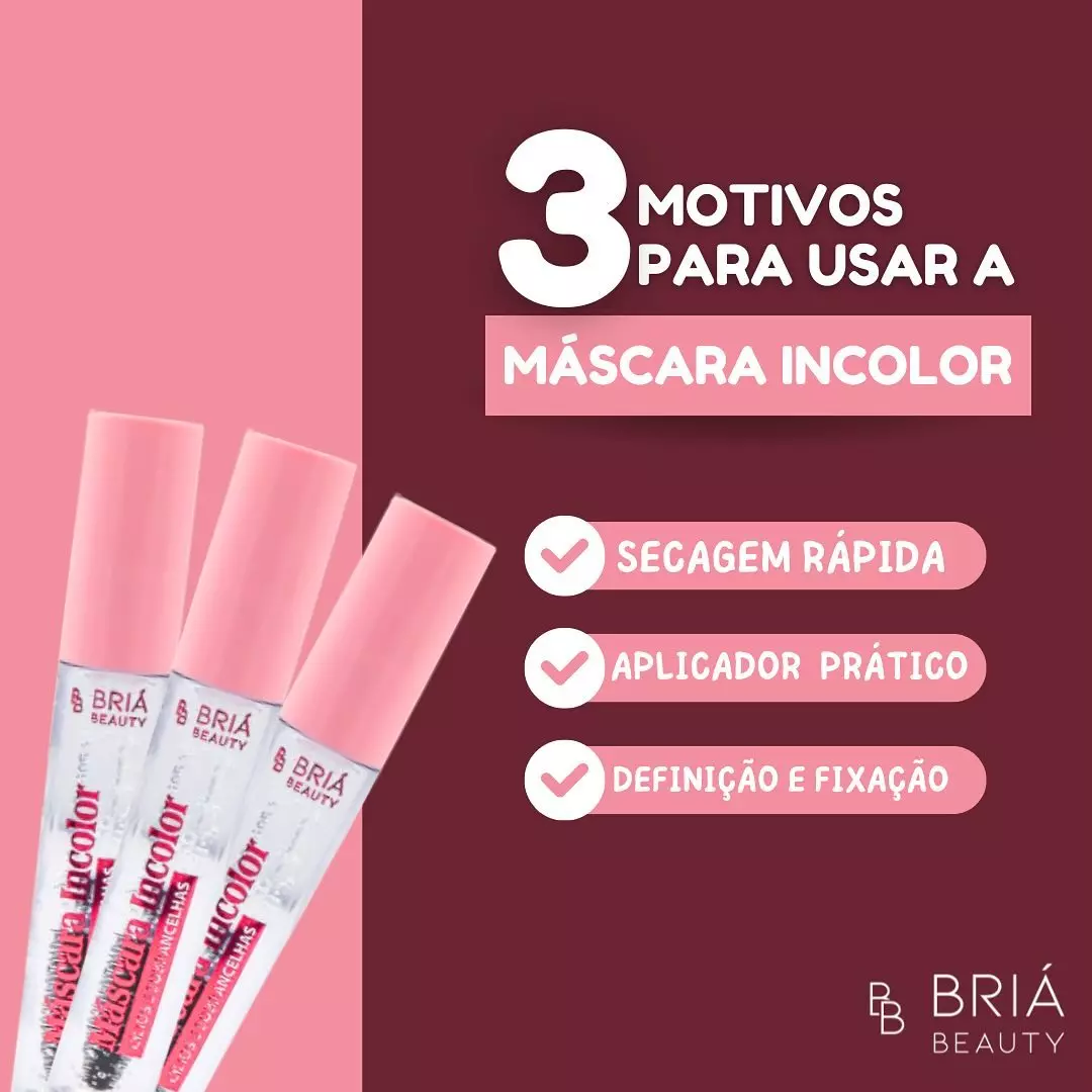 Imagem Segundaria do Produto