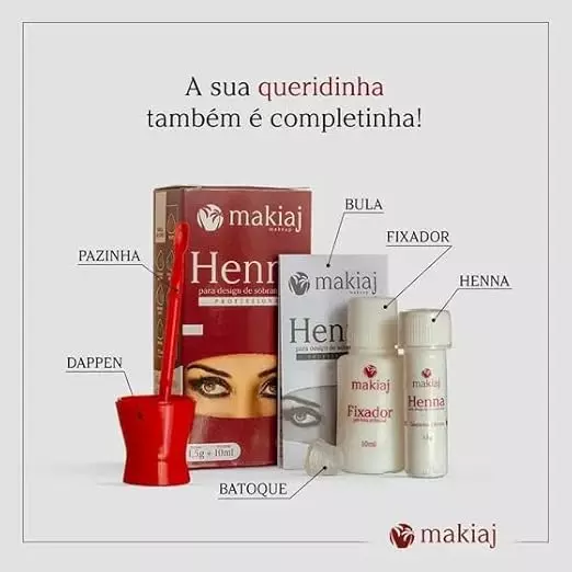 Imagem Segundaria do Produto
