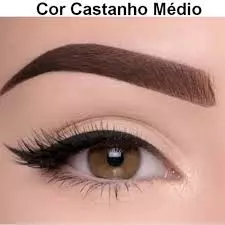 Imagem Segundaria do Produto