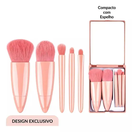 Imagem Segundaria do Produto