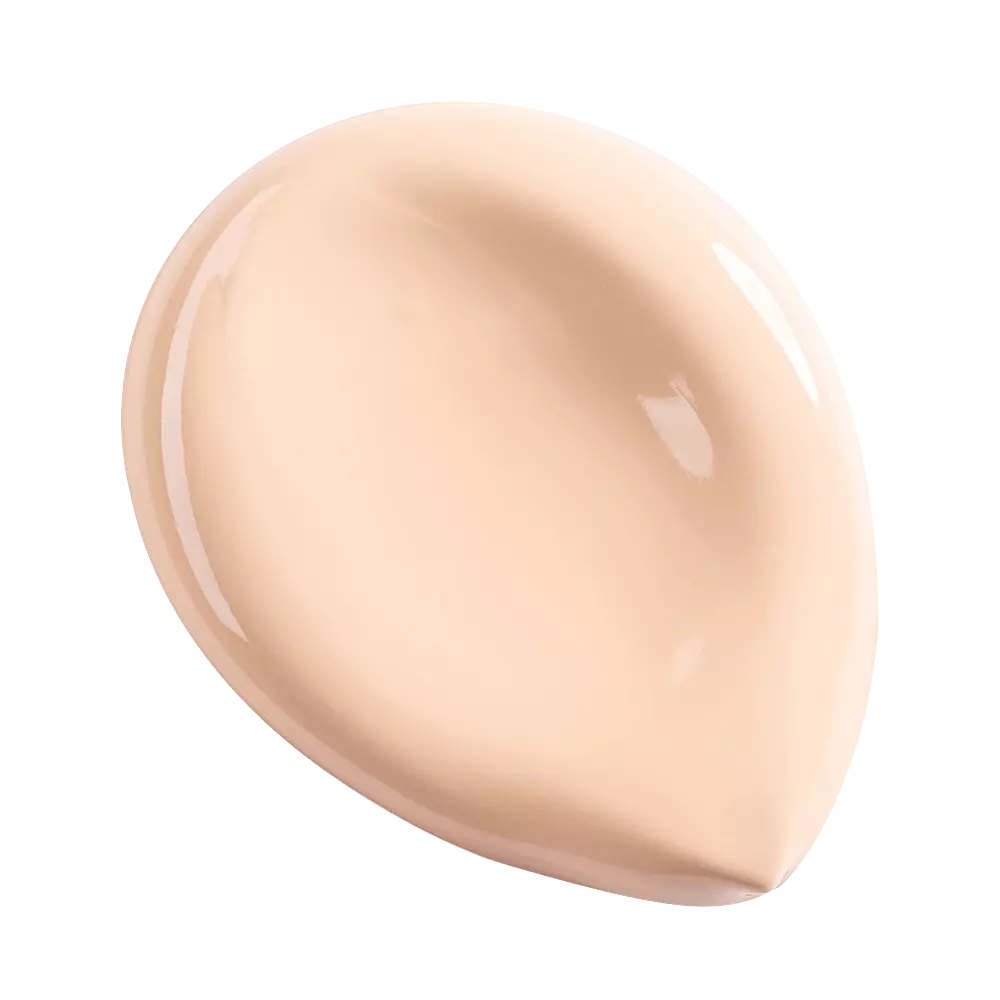 Imagem Segundaria do Produto