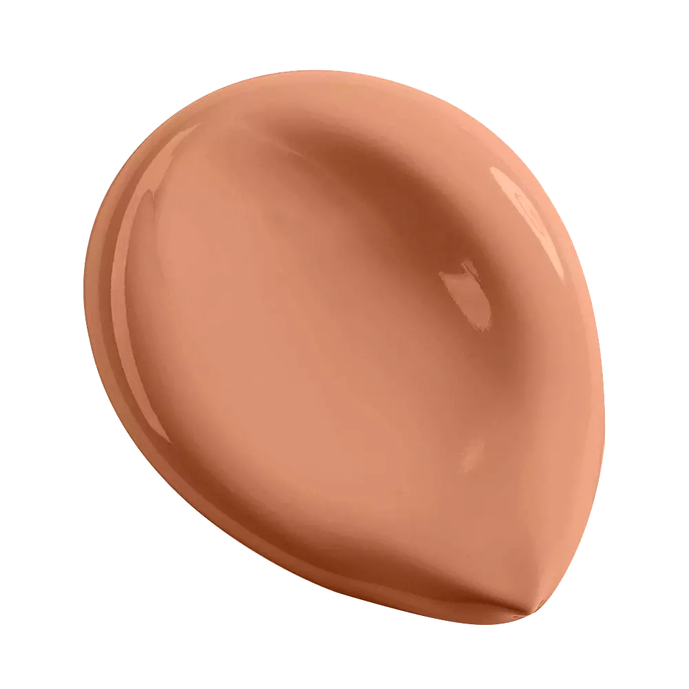Imagem Segundaria do Produto
