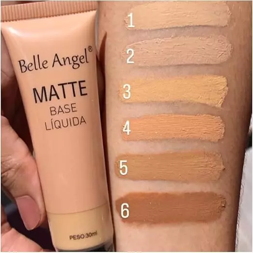 Imagem Segundaria do Produto