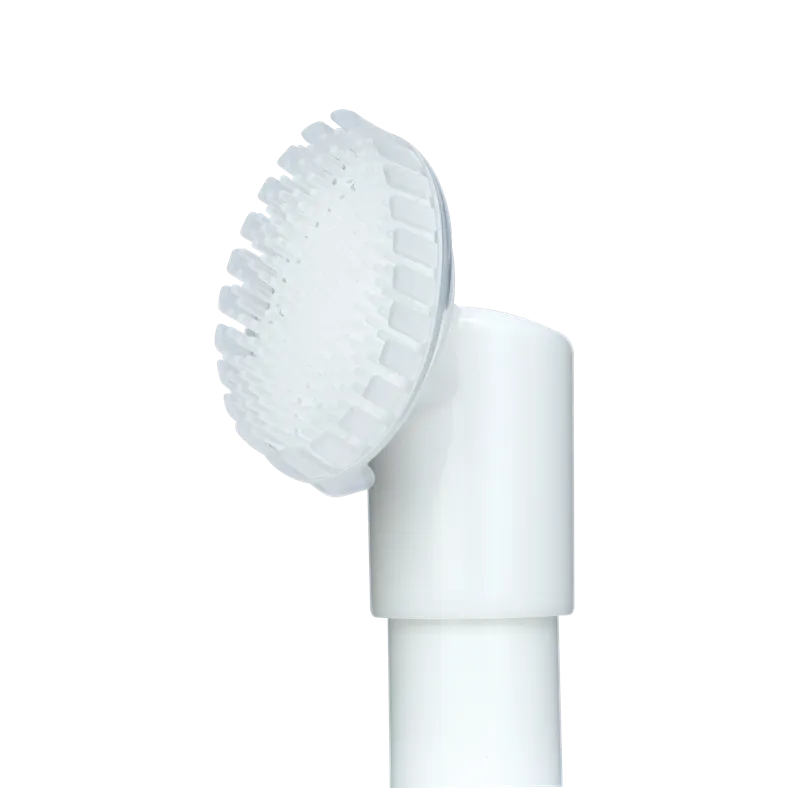 Imagem Segundaria do Produto