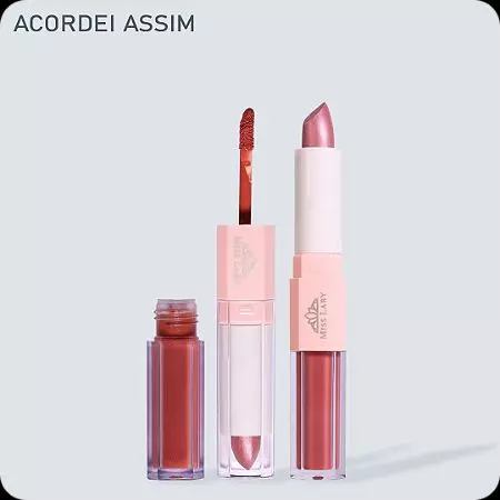 Imagem Segundaria do Produto