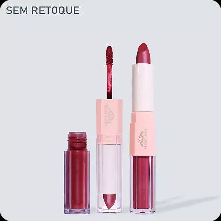 Imagem Segundaria do Produto