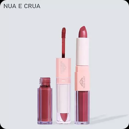 Imagem Segundaria do Produto